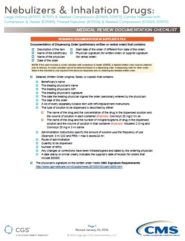 pdf document