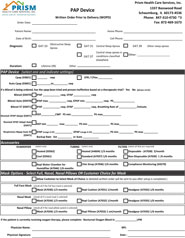 pdf document