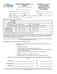 pdf document