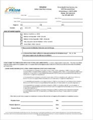 pdf document