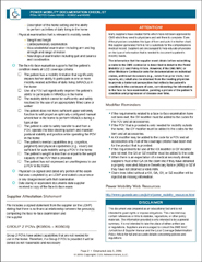 pdf document