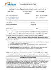 pdf document
