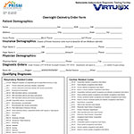 pdf document
