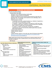 pdf document